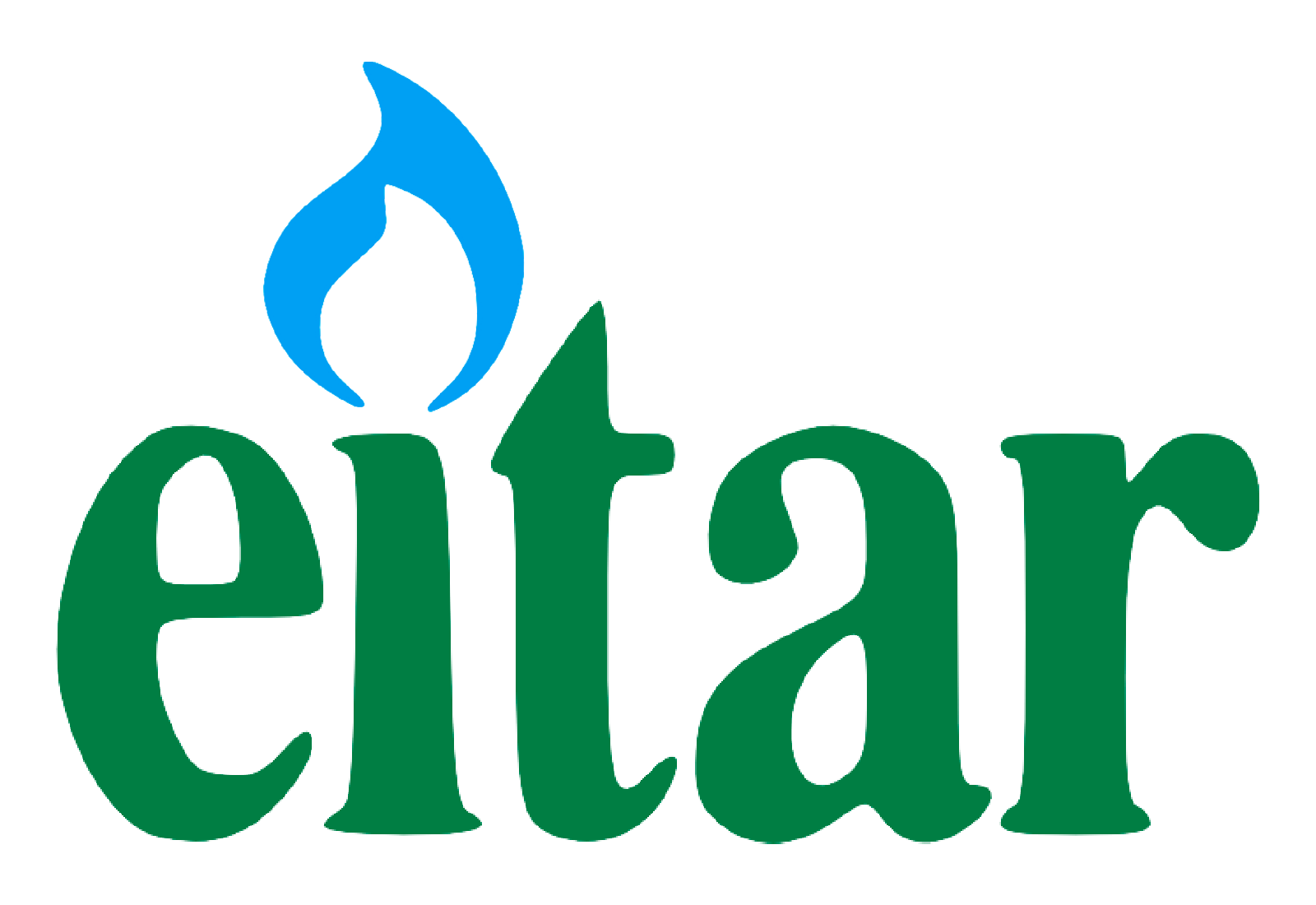 Eitar Logo